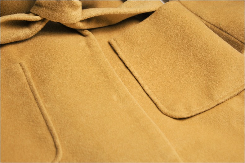 woolen-overcoat-women-woolen-jacket-coat-female-overcoat-womens-wool-coats-long-coat-women-cashmere--32711247714