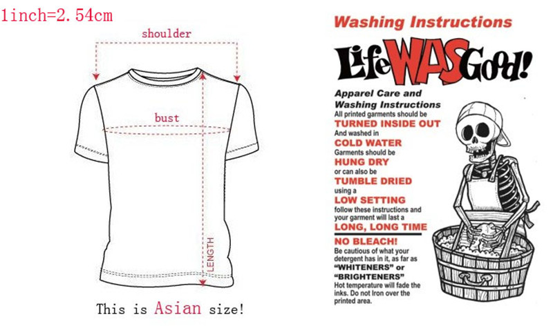 yiwuliming-2017--t-shirt-women-fashion-Cool-skam-t-shirt-White-hip-pop-funny-t-shirt-summer-tee-shir-32796403824