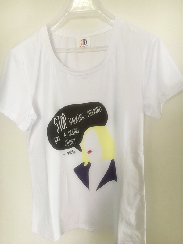 yiwuliming-2017--t-shirt-women-fashion-Cool-skam-t-shirt-White-hip-pop-funny-t-shirt-summer-tee-shir-32796403824