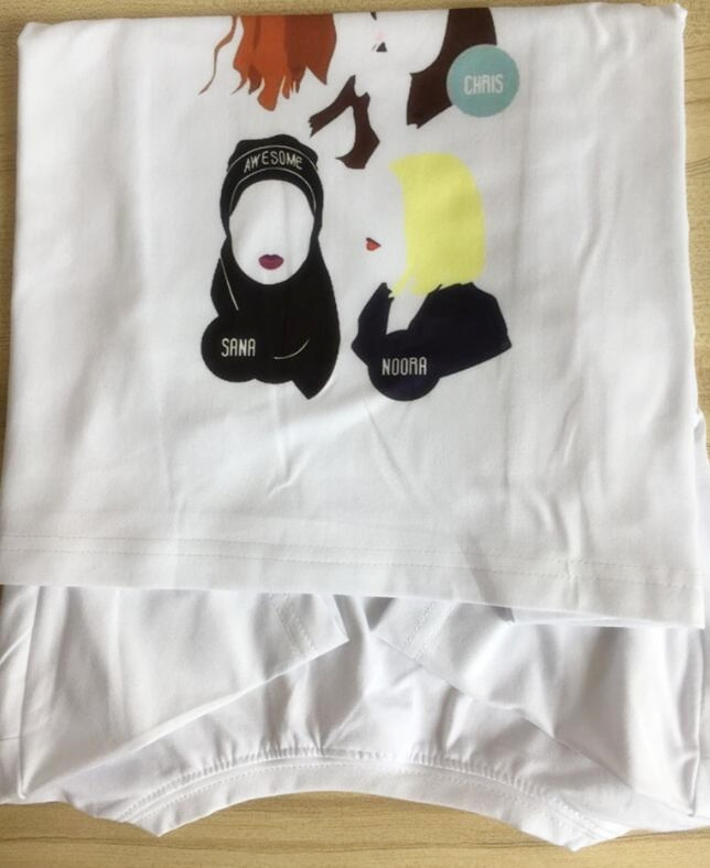 yiwuliming-2017--t-shirt-women-fashion-Cool-skam-t-shirt-White-hip-pop-funny-t-shirt-summer-tee-shir-32796403824