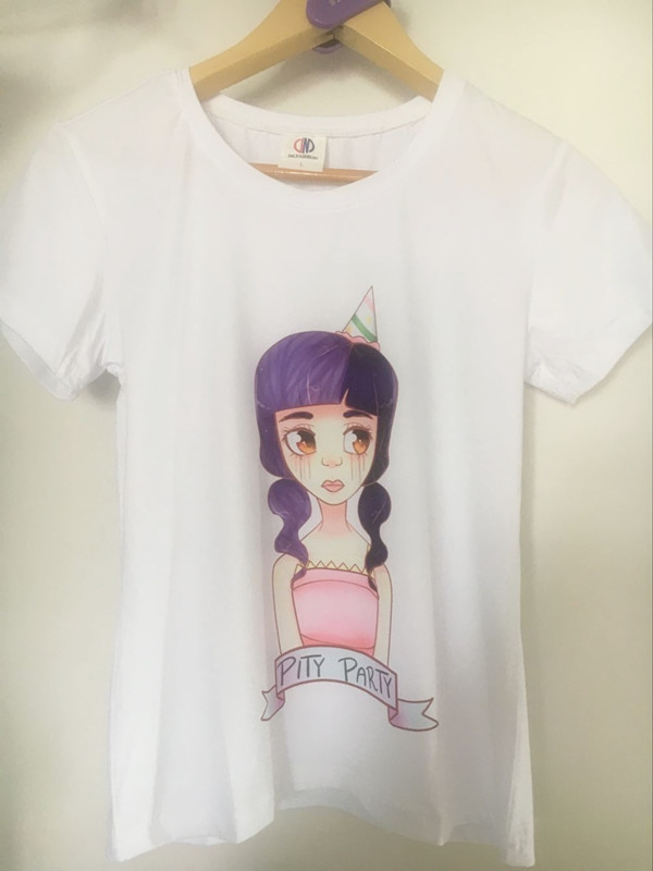 yiwuliming-2017--t-shirt-women-fashion-Cool-skam-t-shirt-White-hip-pop-funny-t-shirt-summer-tee-shir-32796403824