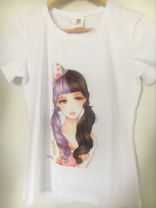 yiwuliming-2017--t-shirt-women-fashion-Cool-skam-t-shirt-White-hip-pop-funny-t-shirt-summer-tee-shir-32796403824