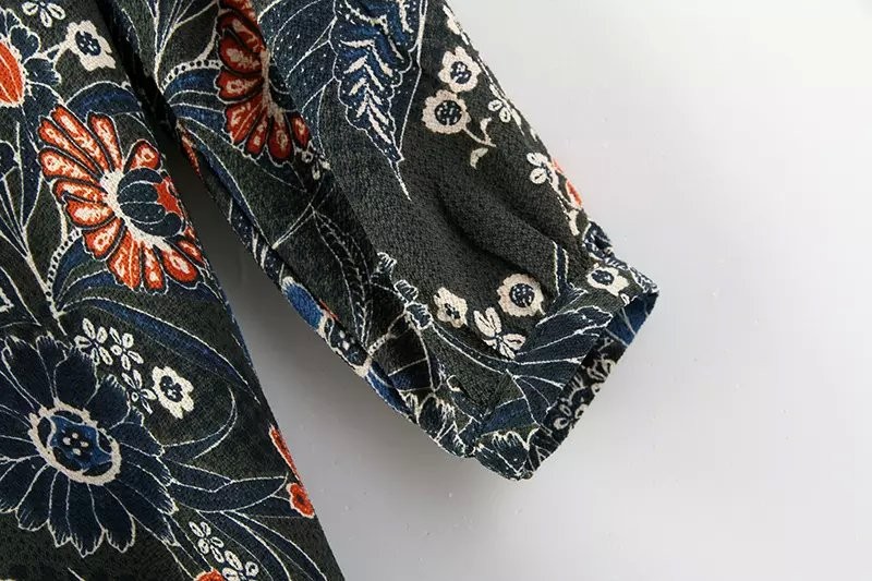 za-women-vintage-retro-bohemiam-flower-floral-print-long-A-line-dress-elegant--vestidos-casual-long--32543538349