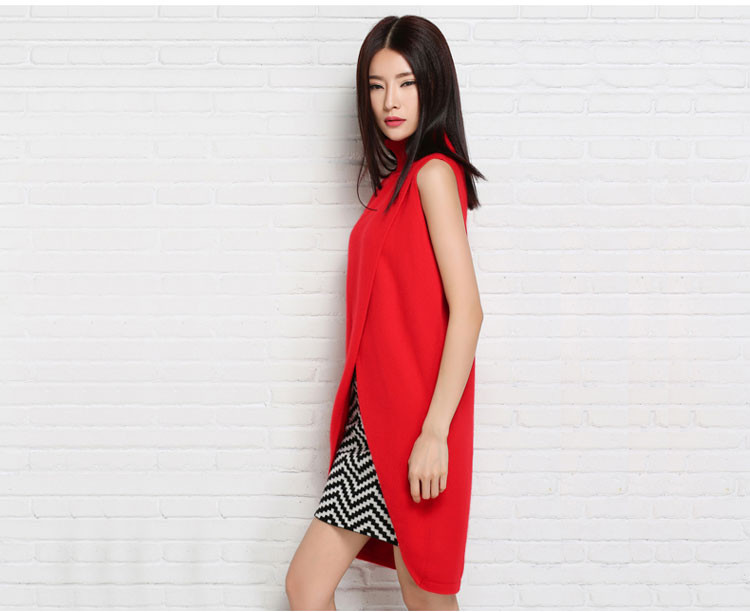 zocept-2016-Spring-New-Women39s-Clothing-Cashmere-Blend-Long-Vests-Women-Winter-Outerwear-Female-Tur-32657052124