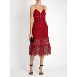  2018 New Sexy V-neck Women Luxury Party Club Wear Dress