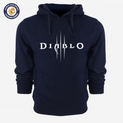 2016 new autumn winter hoody european style hip hop men brand top drake streetwear fleece fashion hoodies sweatshirt harajuku