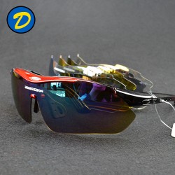 5 Lense OAK 0089 Lentes Goggles Sunglasses Men Sport Lunette De Soleil Homme Gafas De Sol Hombre Oculos Ciclismo