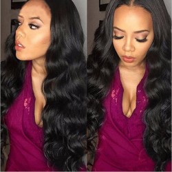 8a Mink Brazilian Body Wave 4 Bundles Brazillian Body Wave Brazilian Hair Ali Beauty Grace Hair Products Brizilian Virgin Hair